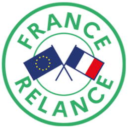 France-Relance