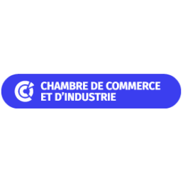 Logo-Chambre-Commerce-industrie