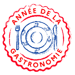Logo_Annee_de_la_Gastronomie