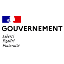 Logo_du_Gouvernement_de_la_République_française_(2020)